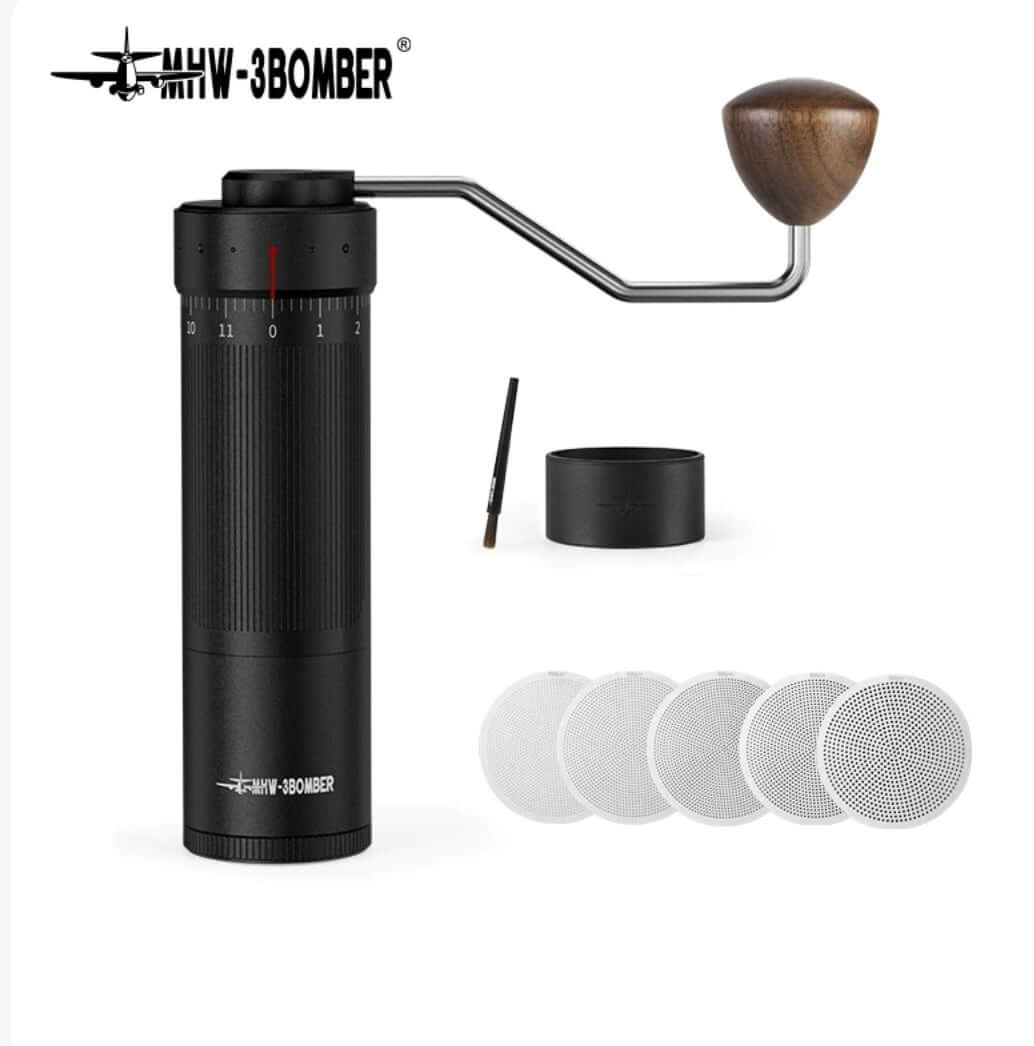 香港中藥批發 台灣中藥批發 日本中藥批發 中藥貿易 中藥出口