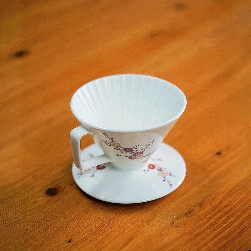 香港中藥批發 台灣中藥批發 日本中藥批發 中藥貿易 中藥出口