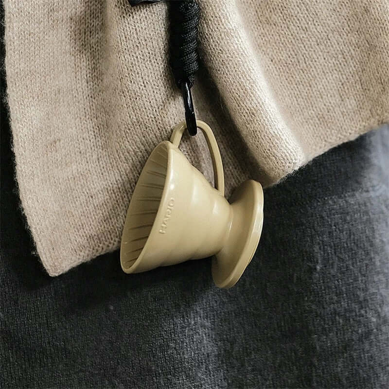 香港中藥批發 台灣中藥批發 日本中藥批發 中藥貿易 中藥出口