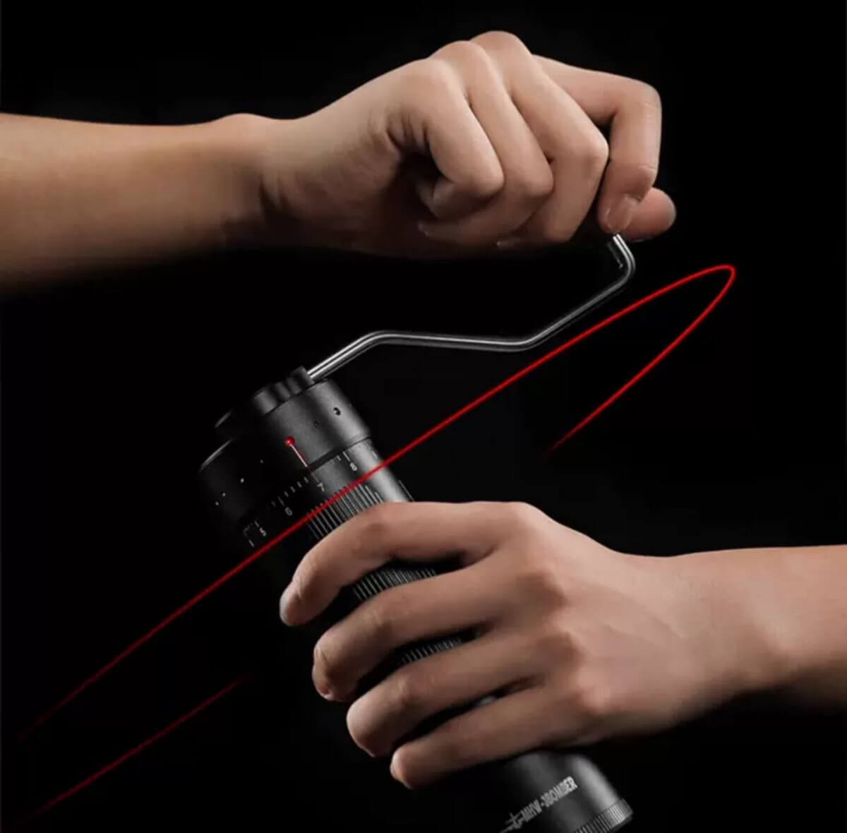 香港中藥批發 台灣中藥批發 日本中藥批發 中藥貿易 中藥出口