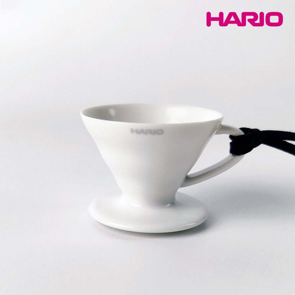 香港中藥批發 台灣中藥批發 日本中藥批發 中藥貿易 中藥出口