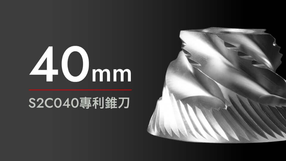 香港中藥批發 台灣中藥批發 日本中藥批發 中藥貿易 中藥出口