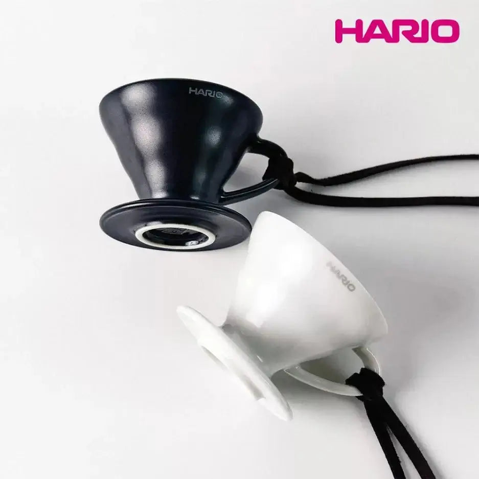 香港中藥批發 台灣中藥批發 日本中藥批發 中藥貿易 中藥出口