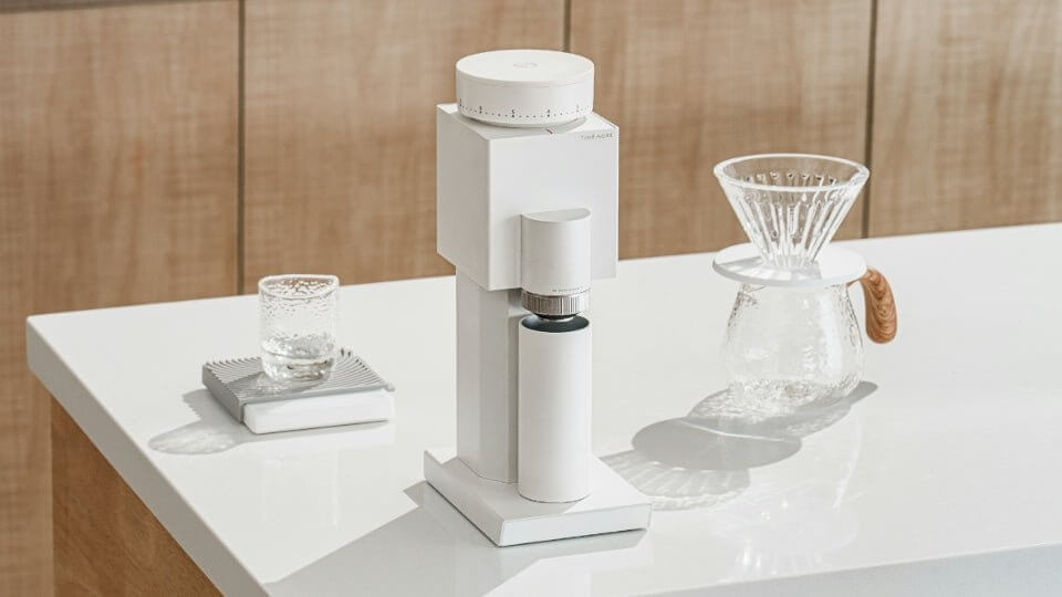 香港中藥批發 台灣中藥批發 日本中藥批發 中藥貿易 中藥出口