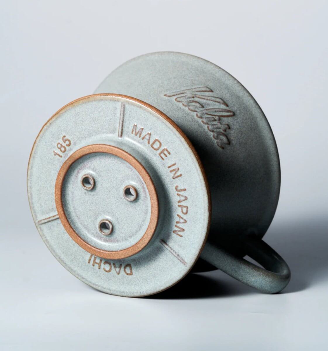 香港中藥批發 台灣中藥批發 日本中藥批發 中藥貿易 中藥出口