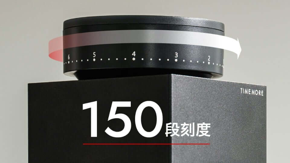 香港中藥批發 台灣中藥批發 日本中藥批發 中藥貿易 中藥出口