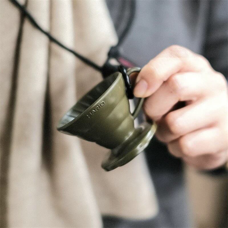 香港中藥批發 台灣中藥批發 日本中藥批發 中藥貿易 中藥出口