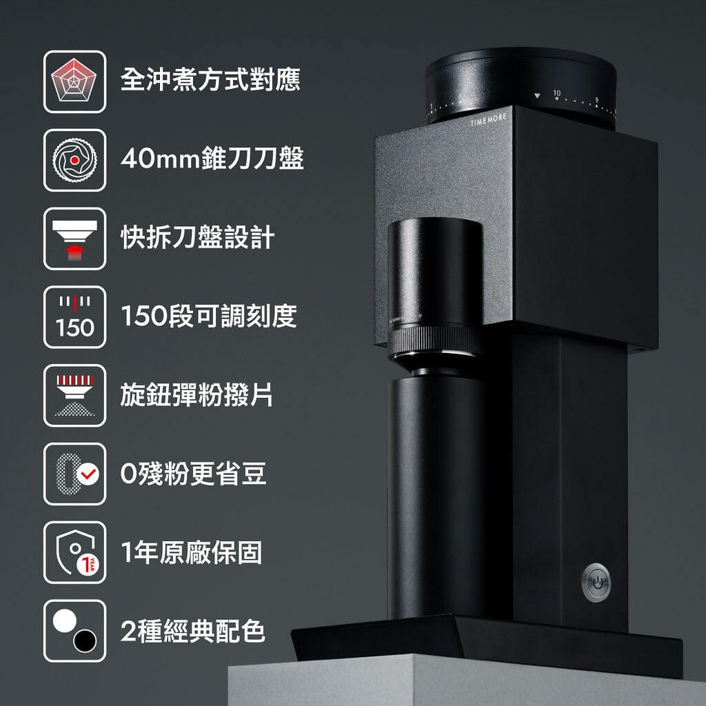 香港中藥批發 台灣中藥批發 日本中藥批發 中藥貿易 中藥出口