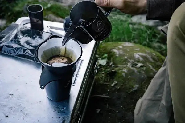 香港中藥批發 台灣中藥批發 日本中藥批發 中藥貿易 中藥出口