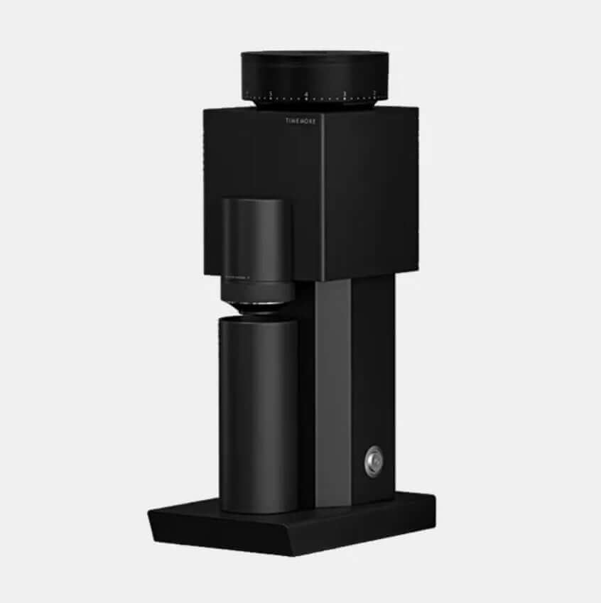 香港中藥批發 台灣中藥批發 日本中藥批發 中藥貿易 中藥出口