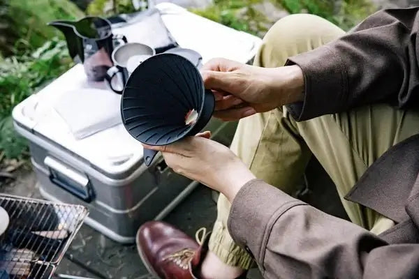 香港中藥批發 台灣中藥批發 日本中藥批發 中藥貿易 中藥出口