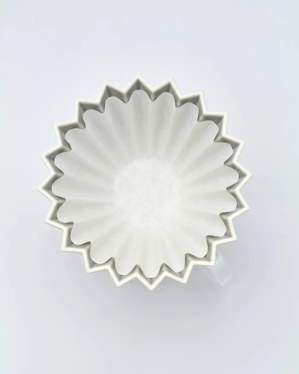 香港中藥批發 台灣中藥批發 日本中藥批發 中藥貿易 中藥出口