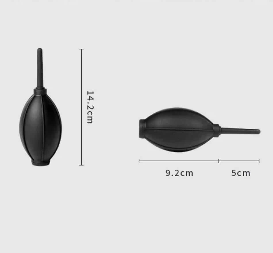 香港中藥批發 台灣中藥批發 日本中藥批發 中藥貿易 中藥出口