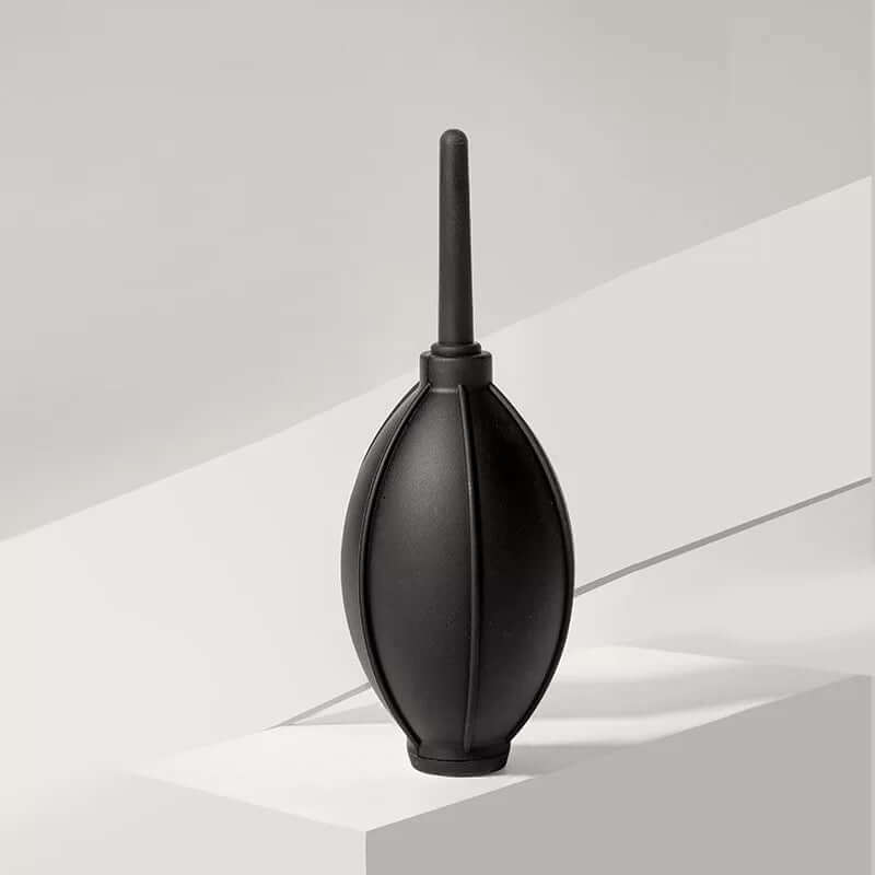 香港中藥批發 台灣中藥批發 日本中藥批發 中藥貿易 中藥出口