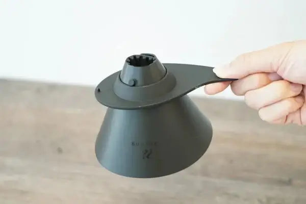 香港中藥批發 台灣中藥批發 日本中藥批發 中藥貿易 中藥出口