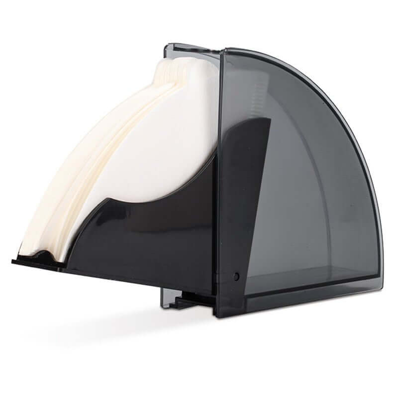 香港中藥批發 台灣中藥批發 日本中藥批發 中藥貿易 中藥出口