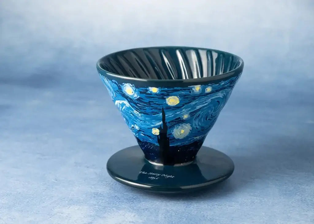 香港中藥批發 台灣中藥批發 日本中藥批發 中藥貿易 中藥出口