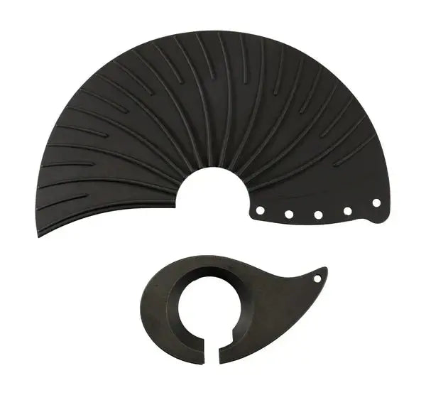 香港中藥批發 台灣中藥批發 日本中藥批發 中藥貿易 中藥出口