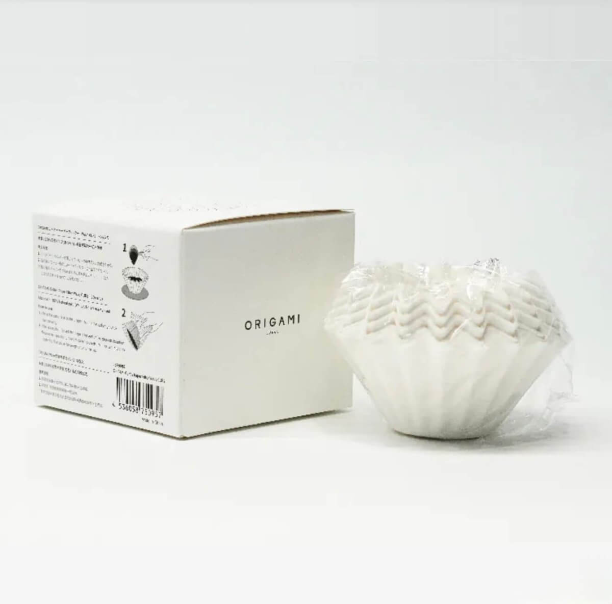 香港中藥批發 台灣中藥批發 日本中藥批發 中藥貿易 中藥出口