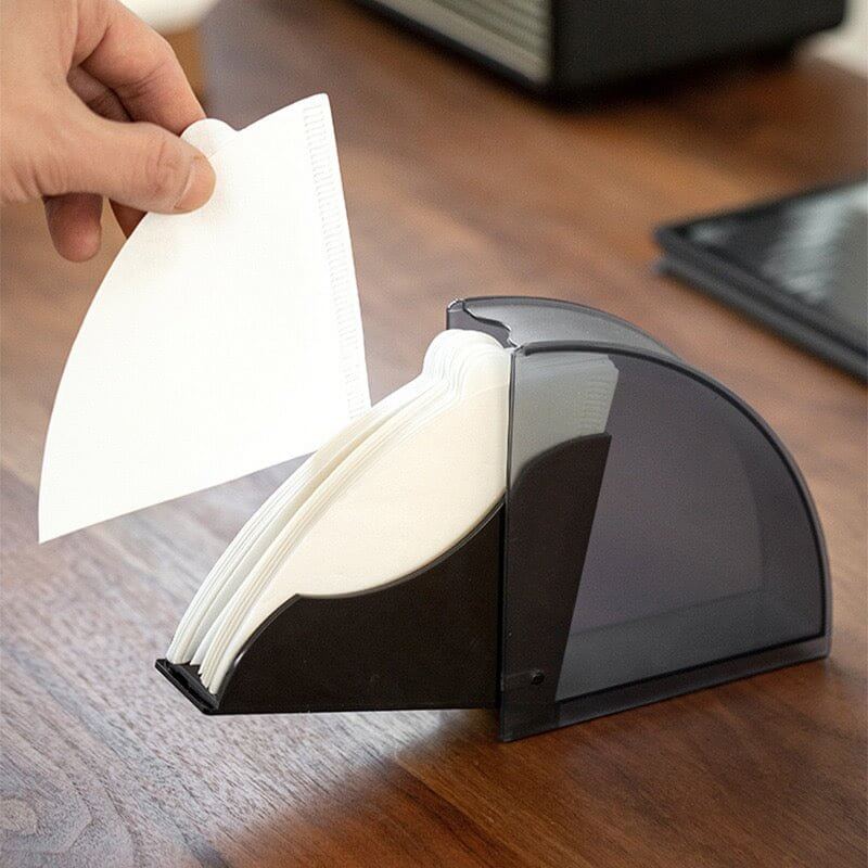 香港中藥批發 台灣中藥批發 日本中藥批發 中藥貿易 中藥出口