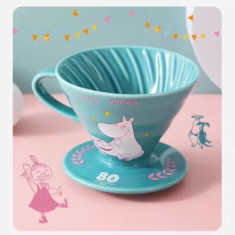 香港中藥批發 台灣中藥批發 日本中藥批發 中藥貿易 中藥出口