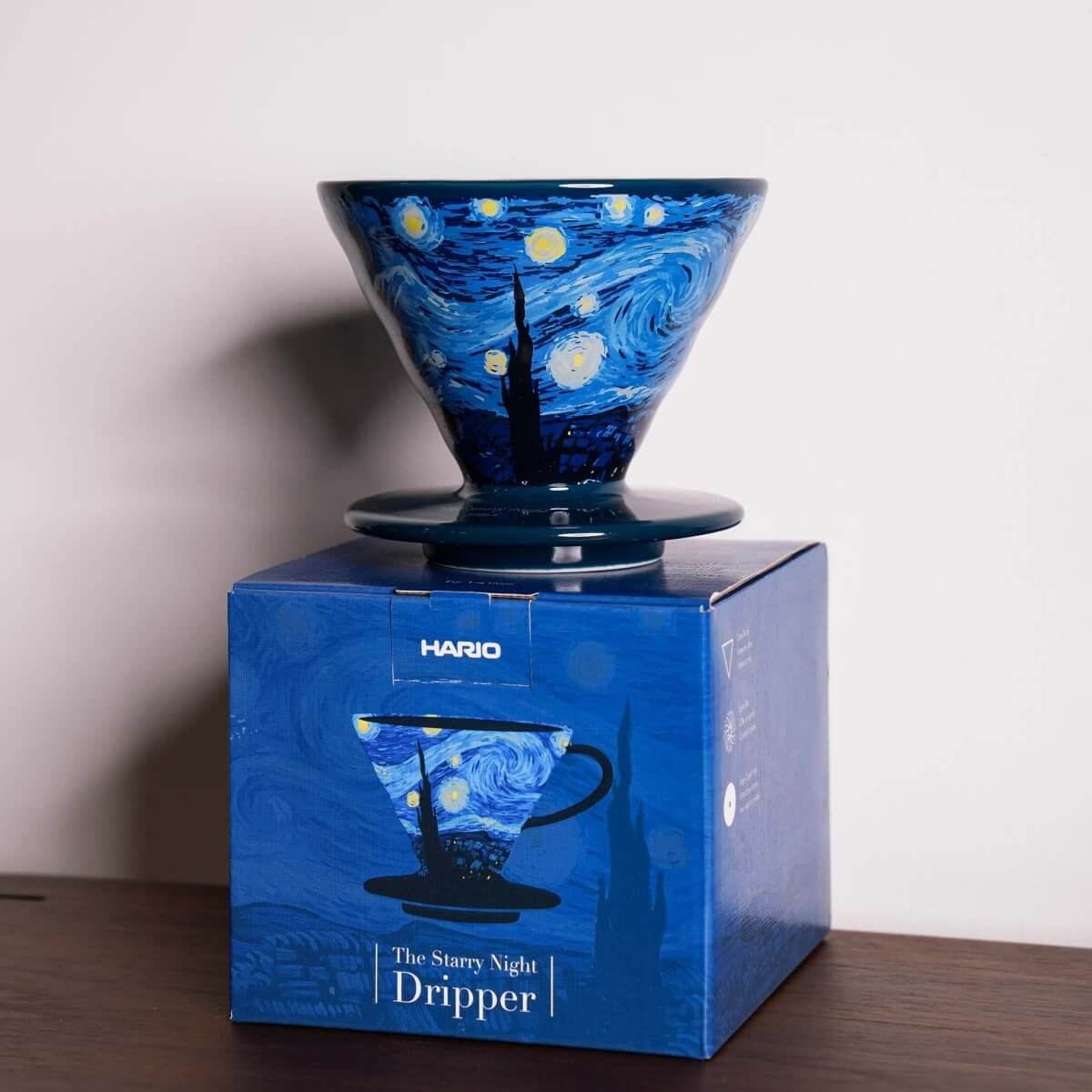 香港中藥批發 台灣中藥批發 日本中藥批發 中藥貿易 中藥出口