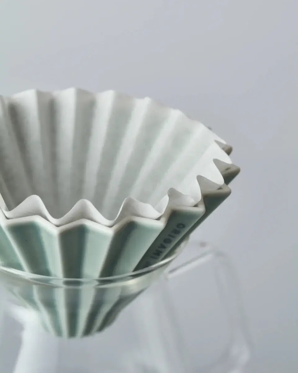 香港中藥批發 台灣中藥批發 日本中藥批發 中藥貿易 中藥出口