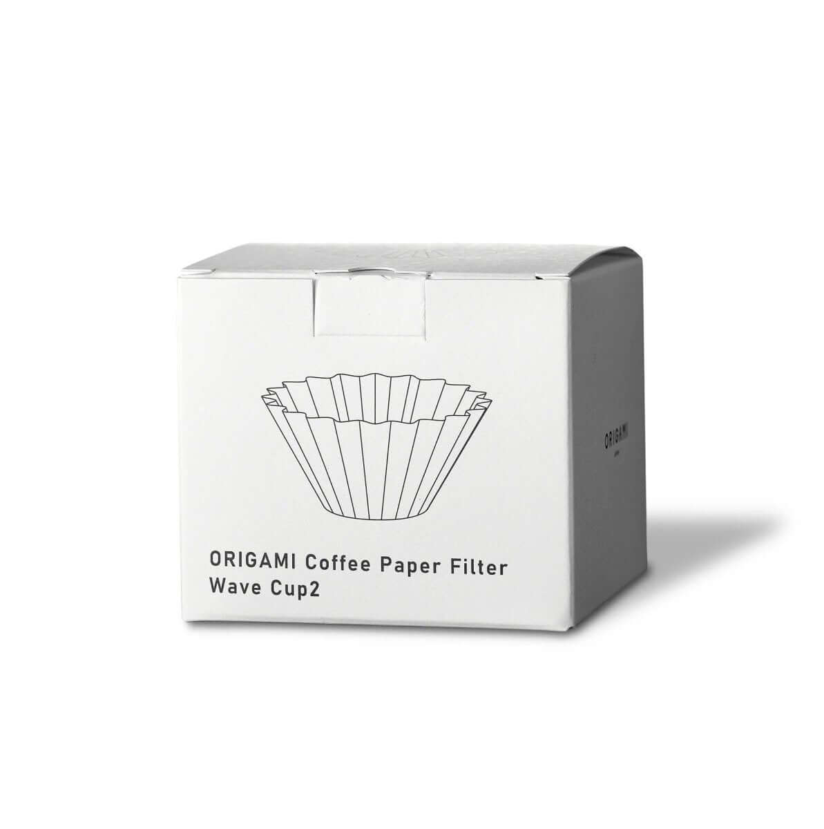 香港中藥批發 台灣中藥批發 日本中藥批發 中藥貿易 中藥出口