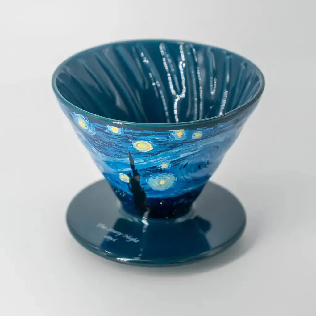 香港中藥批發 台灣中藥批發 日本中藥批發 中藥貿易 中藥出口