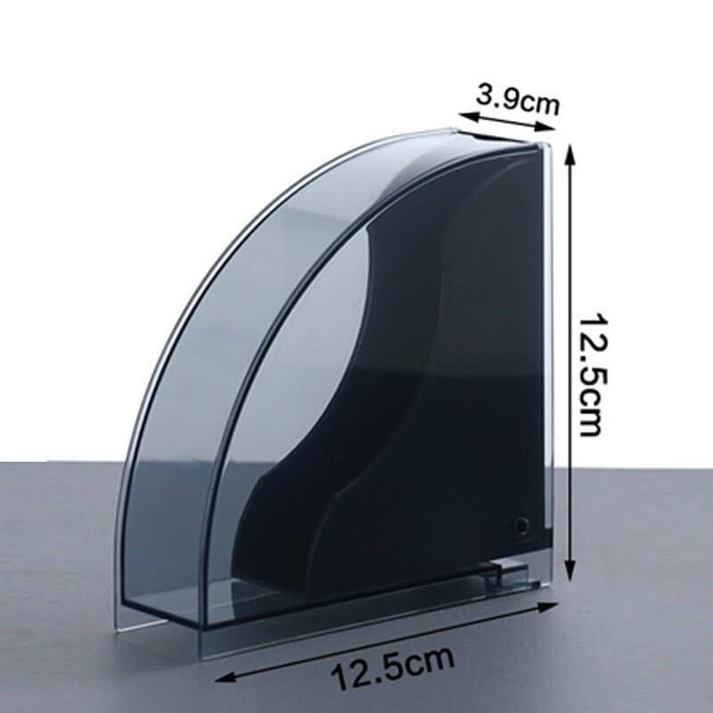 香港中藥批發 台灣中藥批發 日本中藥批發 中藥貿易 中藥出口