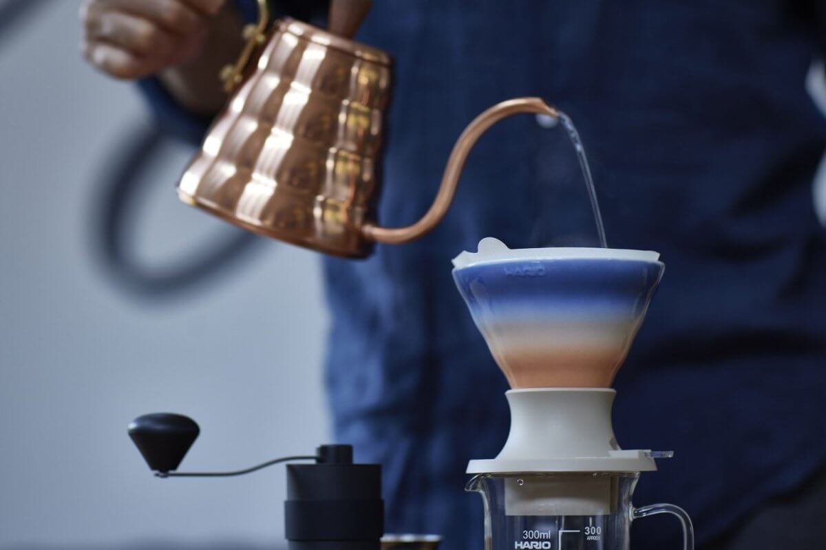 香港中藥批發 台灣中藥批發 日本中藥批發 中藥貿易 中藥出口