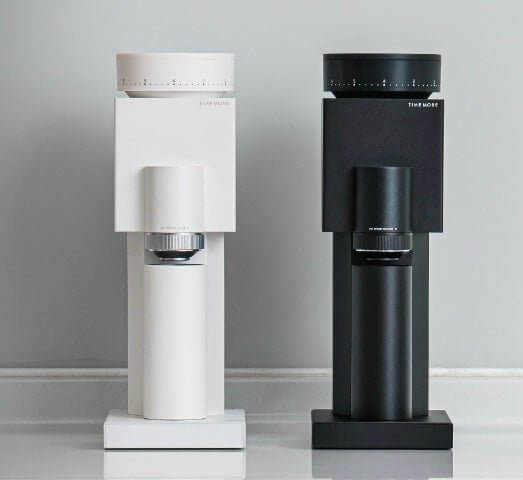 香港中藥批發 台灣中藥批發 日本中藥批發 中藥貿易 中藥出口