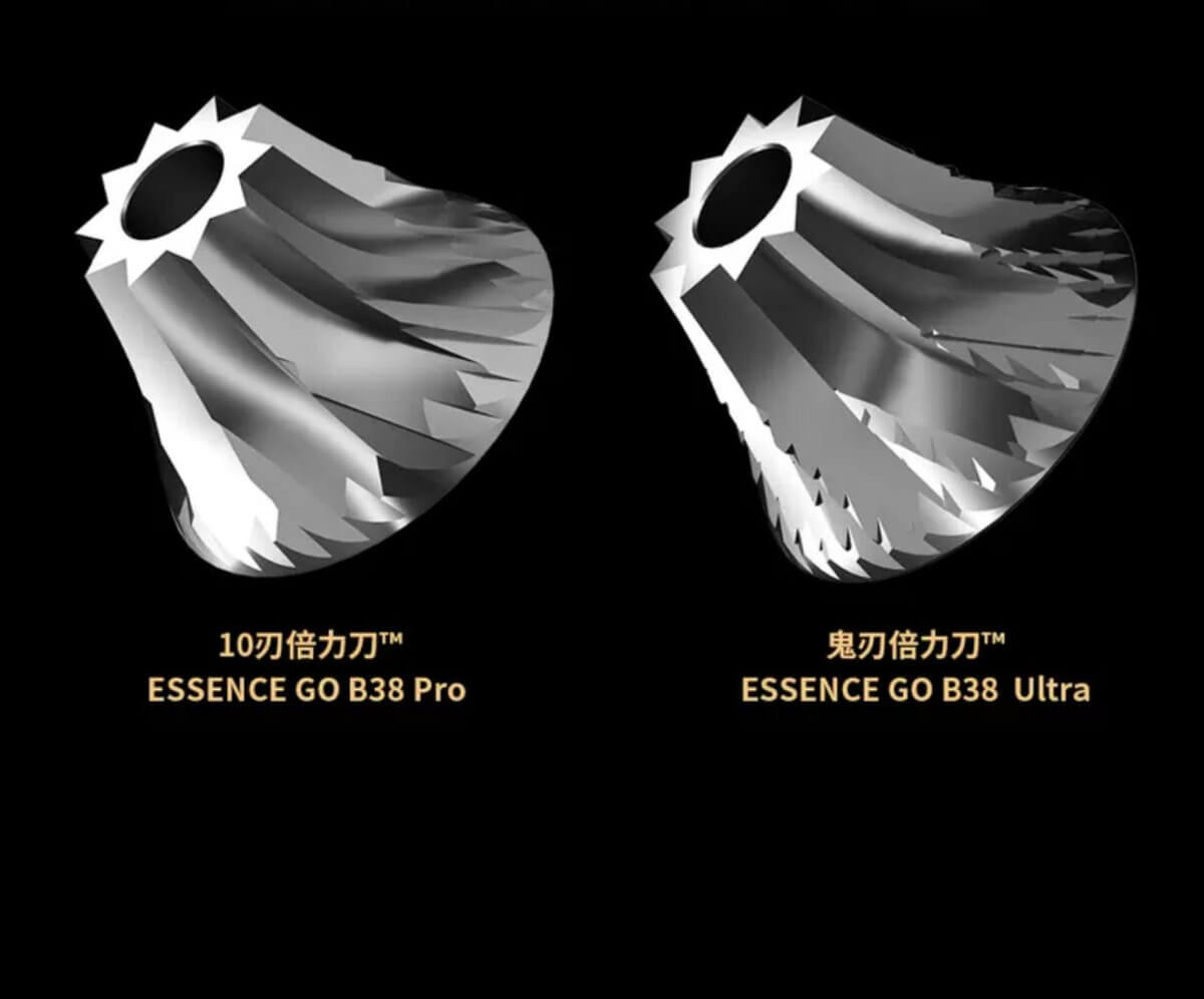 香港中藥批發 台灣中藥批發 日本中藥批發 中藥貿易 中藥出口