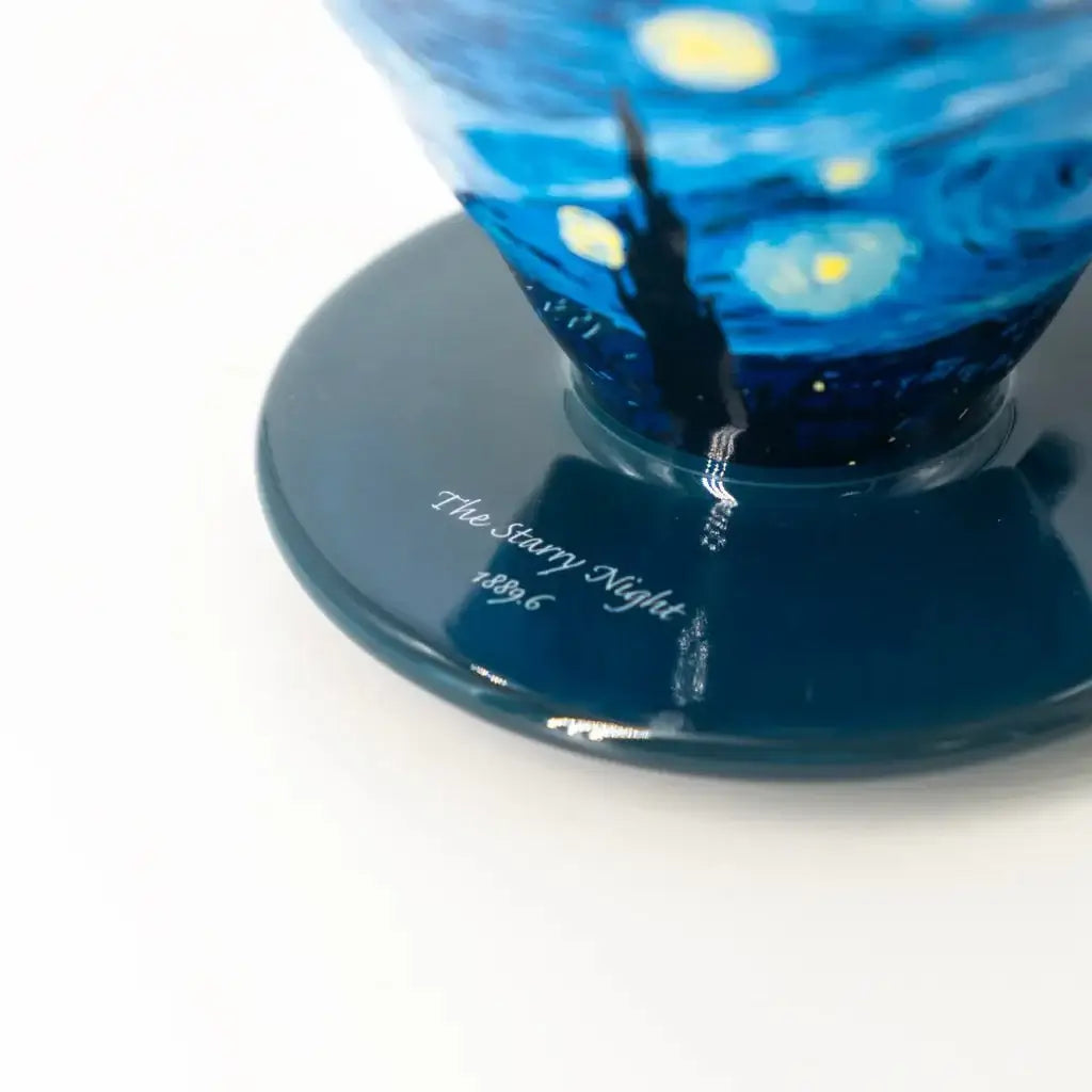 香港中藥批發 台灣中藥批發 日本中藥批發 中藥貿易 中藥出口