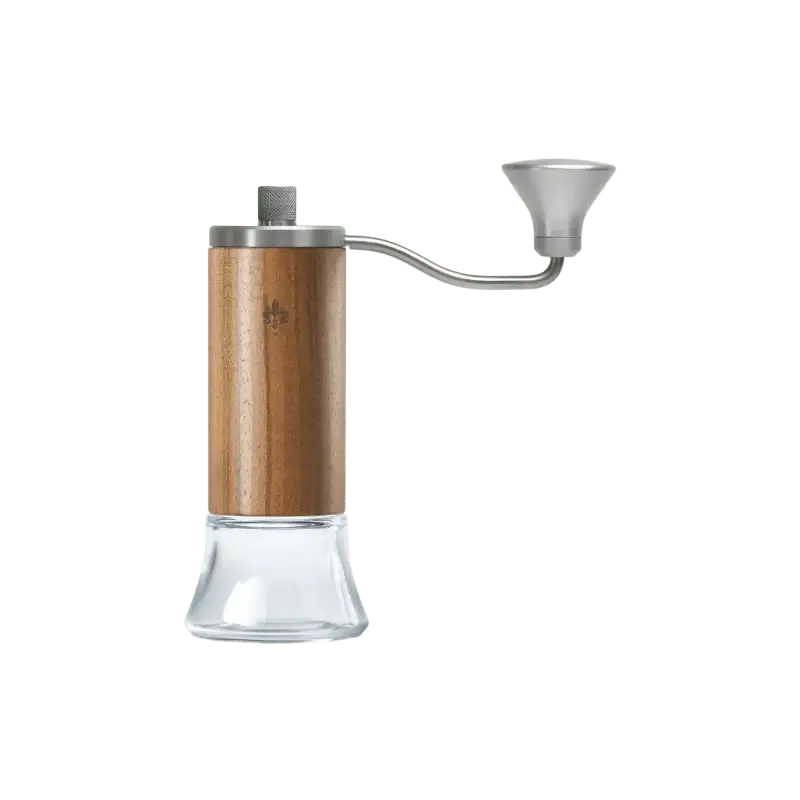 香港中藥批發 台灣中藥批發 日本中藥批發 中藥貿易 中藥出口