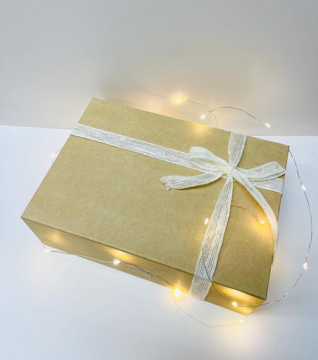 香港中藥批發 台灣中藥批發 日本中藥批發 中藥貿易 中藥出口