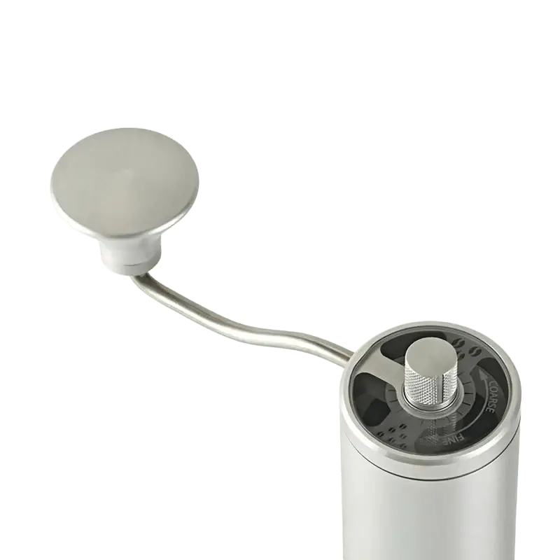 香港中藥批發 台灣中藥批發 日本中藥批發 中藥貿易 中藥出口