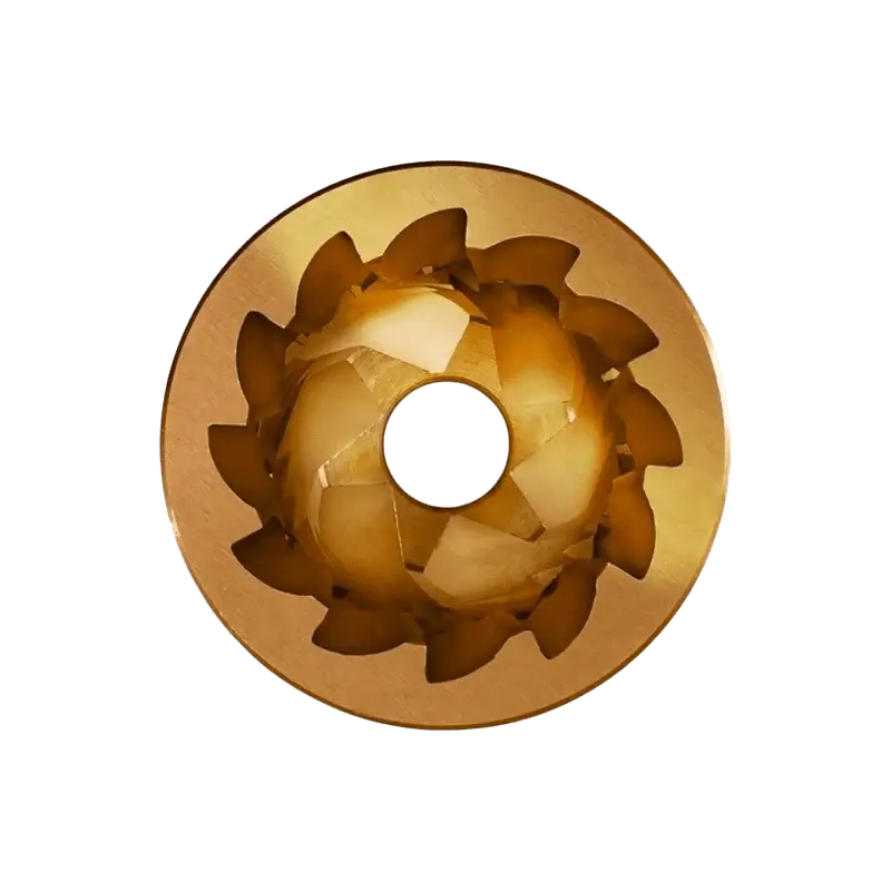 香港中藥批發 台灣中藥批發 日本中藥批發 中藥貿易 中藥出口