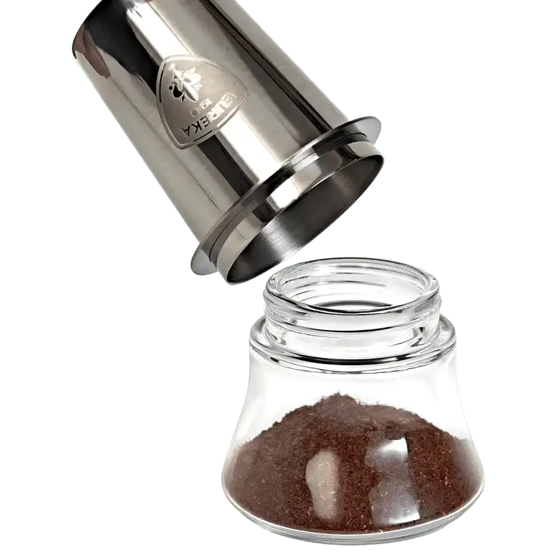 香港中藥批發 台灣中藥批發 日本中藥批發 中藥貿易 中藥出口