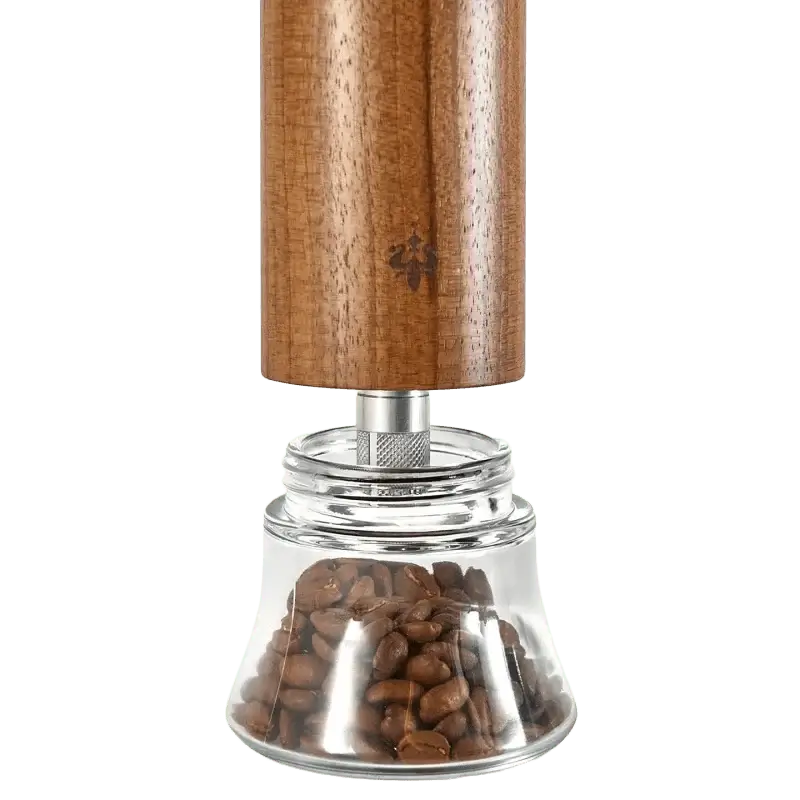 香港中藥批發 台灣中藥批發 日本中藥批發 中藥貿易 中藥出口