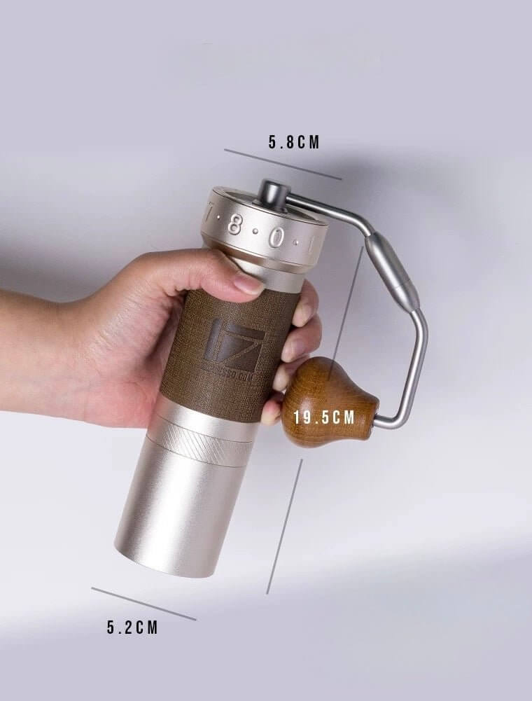 香港中藥批發 台灣中藥批發 日本中藥批發 中藥貿易 中藥出口