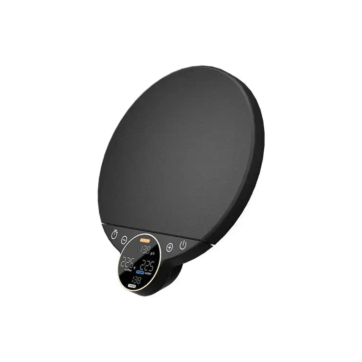 香港中藥批發 台灣中藥批發 日本中藥批發 中藥貿易 中藥出口