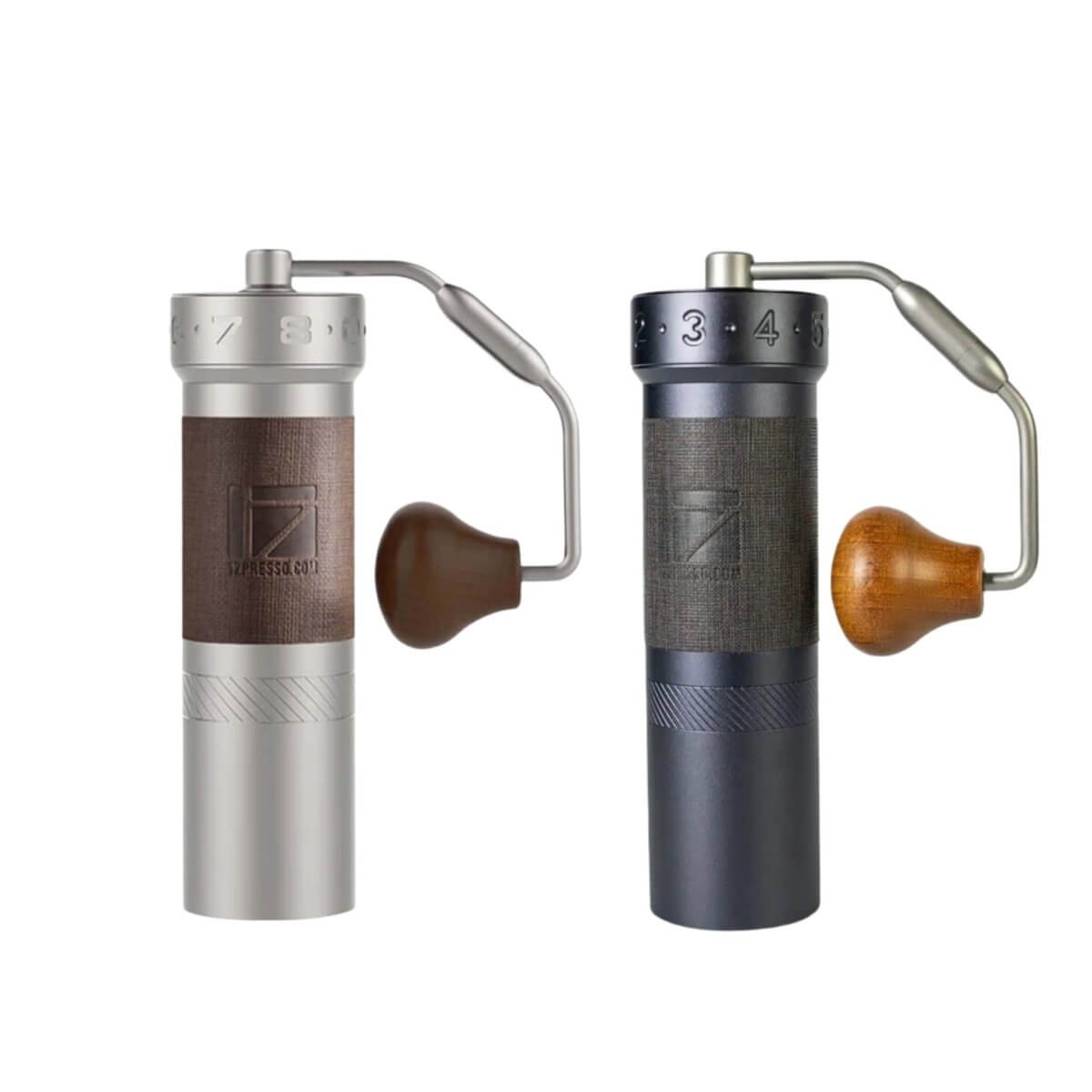 香港中藥批發 台灣中藥批發 日本中藥批發 中藥貿易 中藥出口