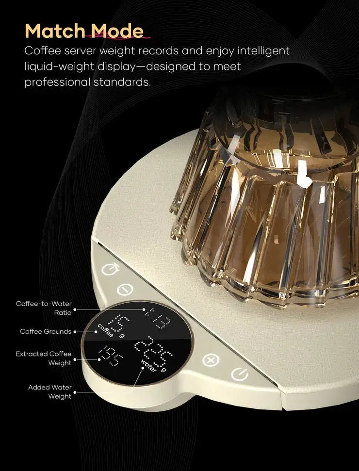 香港中藥批發 台灣中藥批發 日本中藥批發 中藥貿易 中藥出口