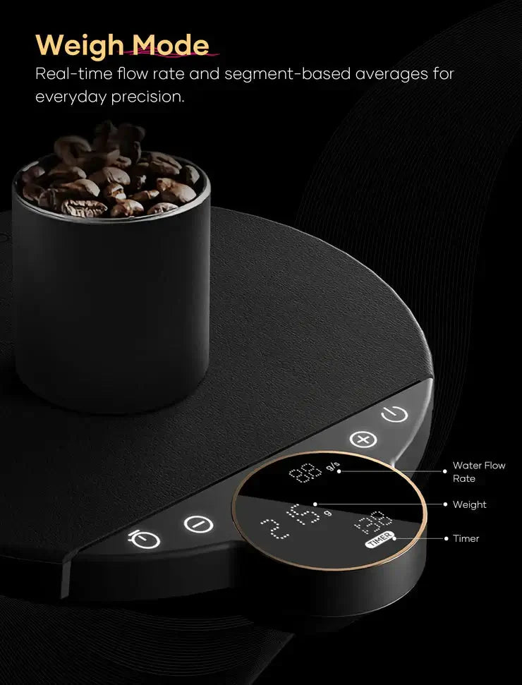 香港中藥批發 台灣中藥批發 日本中藥批發 中藥貿易 中藥出口