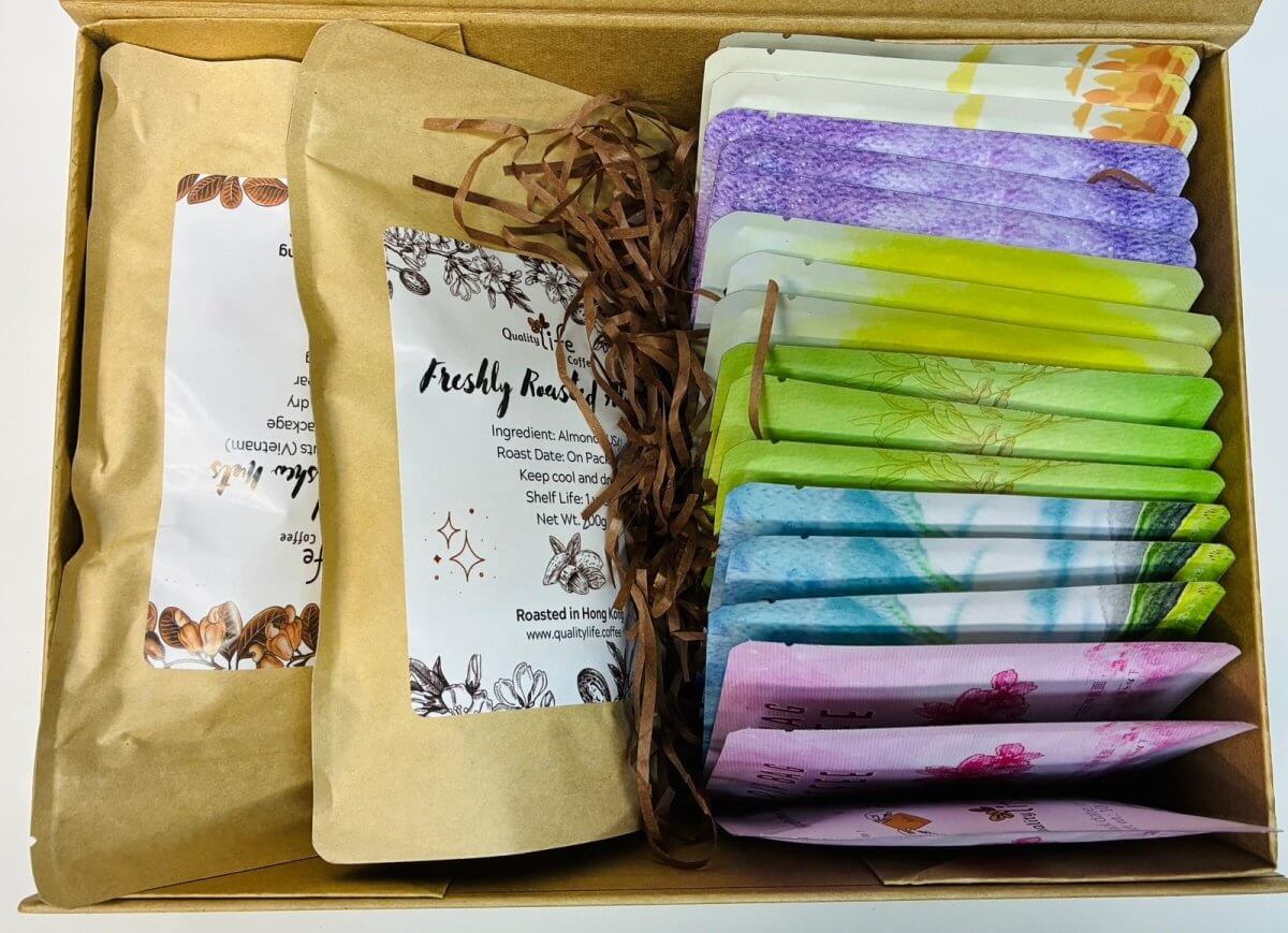 香港中藥批發 台灣中藥批發 日本中藥批發 中藥貿易 中藥出口