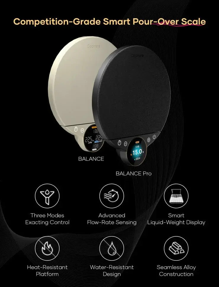 香港中藥批發 台灣中藥批發 日本中藥批發 中藥貿易 中藥出口