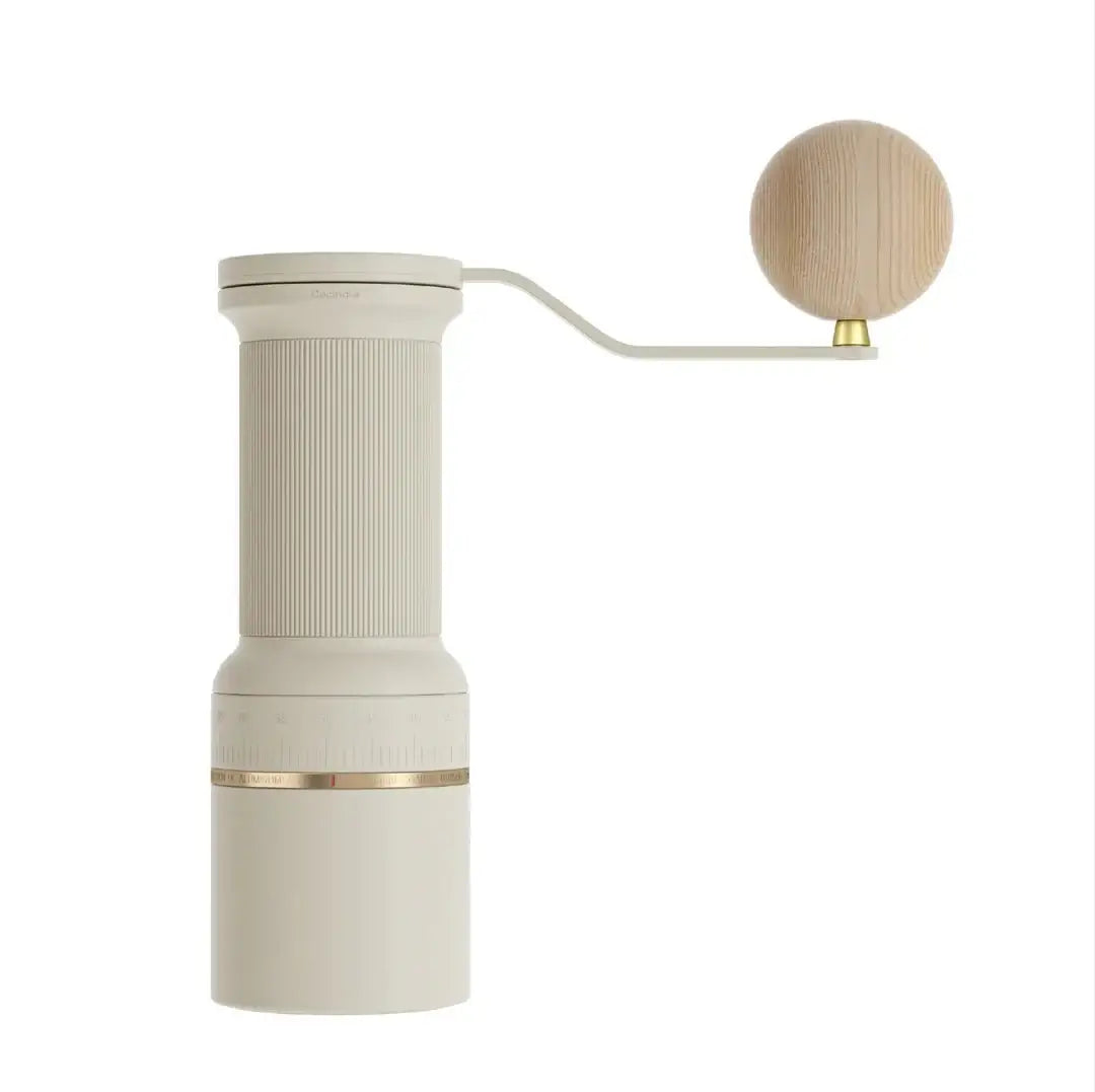 香港中藥批發 台灣中藥批發 日本中藥批發 中藥貿易 中藥出口