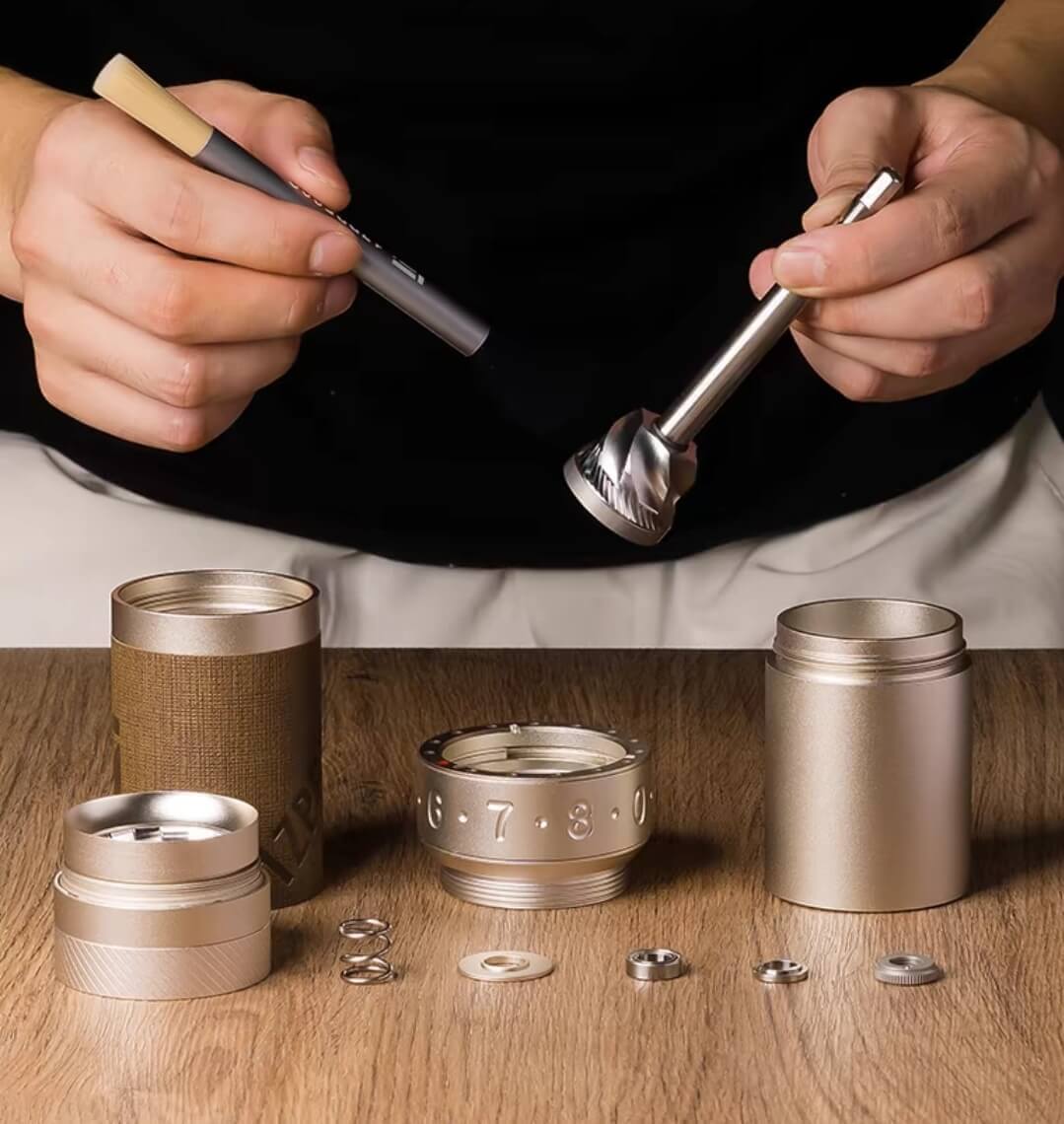 香港中藥批發 台灣中藥批發 日本中藥批發 中藥貿易 中藥出口