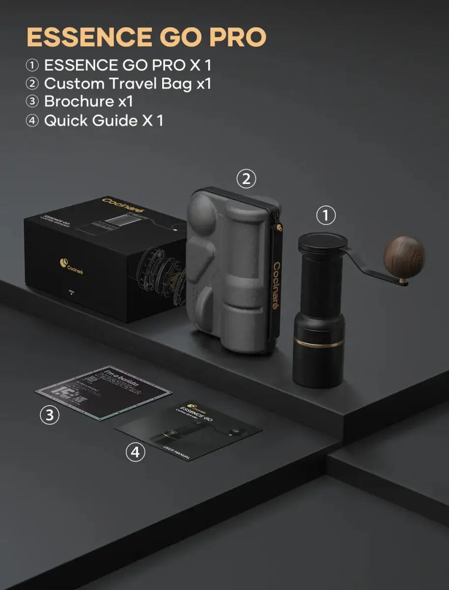 香港中藥批發 台灣中藥批發 日本中藥批發 中藥貿易 中藥出口